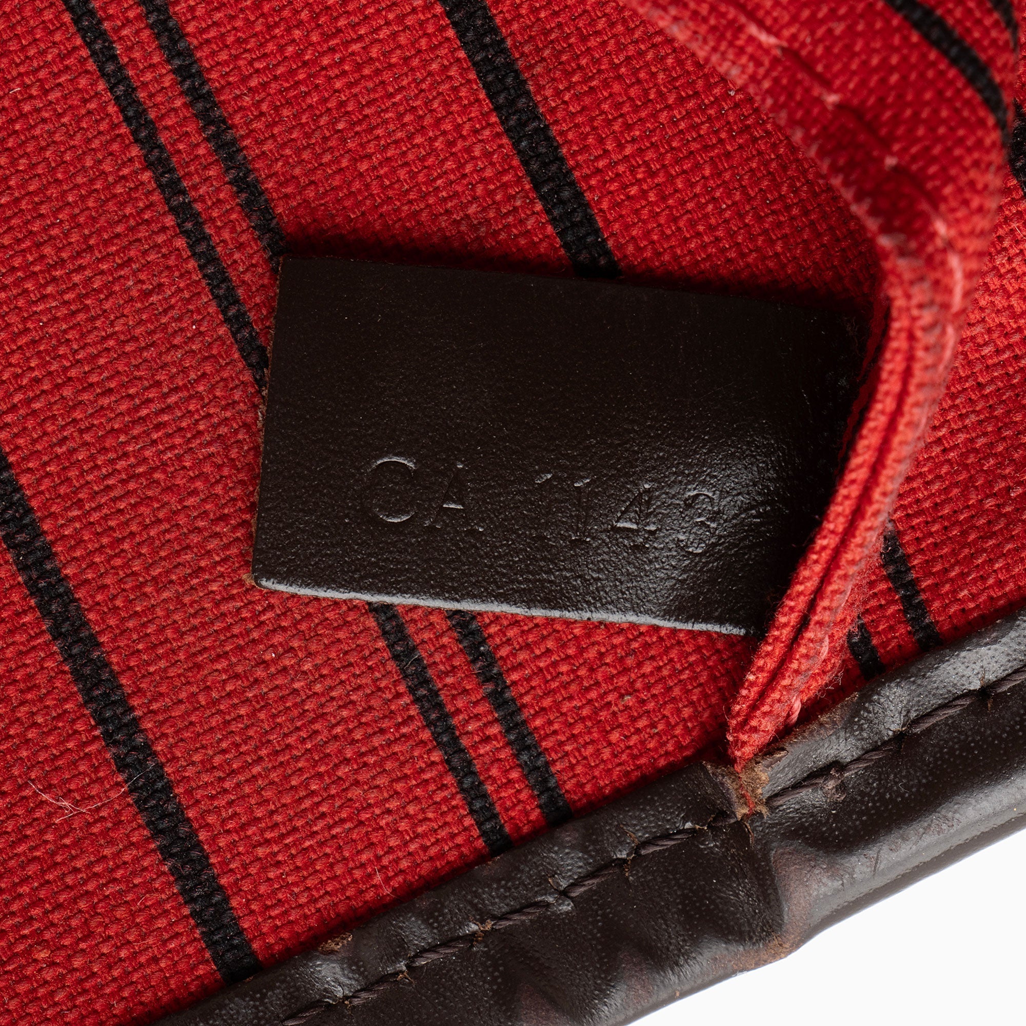 Louis Vuitton Damier Ebene Neverfull MM Tote (SHF-CIaTHP)