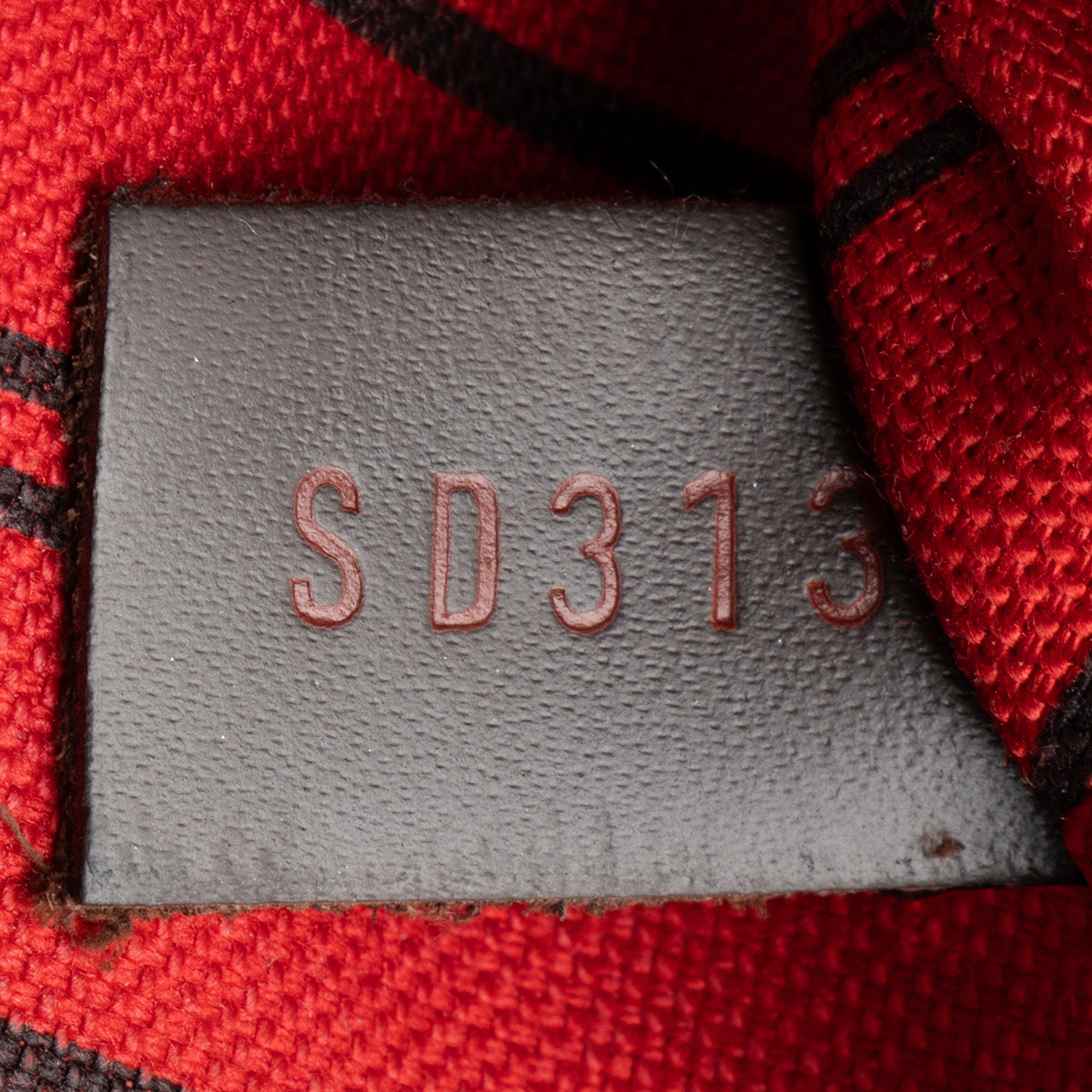 Louis Vuitton Damier Ebene Neverfull MM Tote