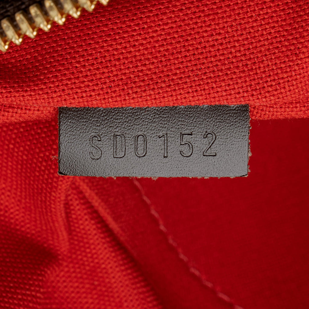 Louis Vuitton Damier Ebene Westminster GM Tote (SHF-cAUUIe)