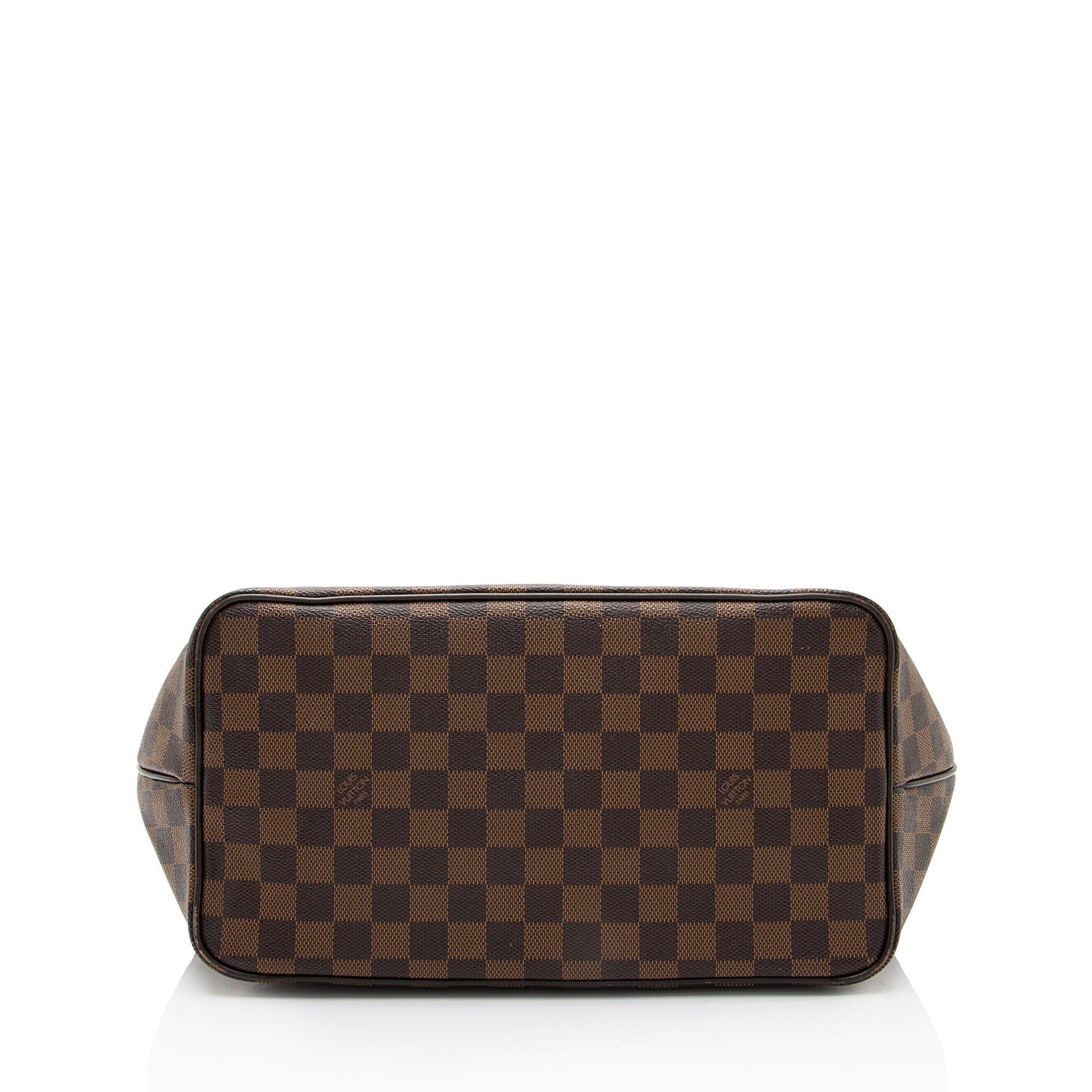 Louis Vuitton Damier Ebene Westminster GM Tote (SHF-WZbCK0)