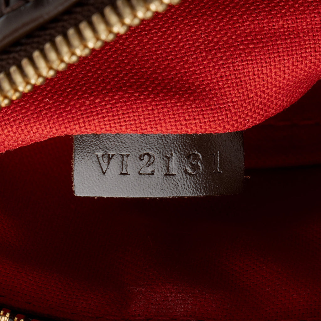 Louis Vuitton Damier Ebene Westminster GM Tote (SHF-WZbCK0)