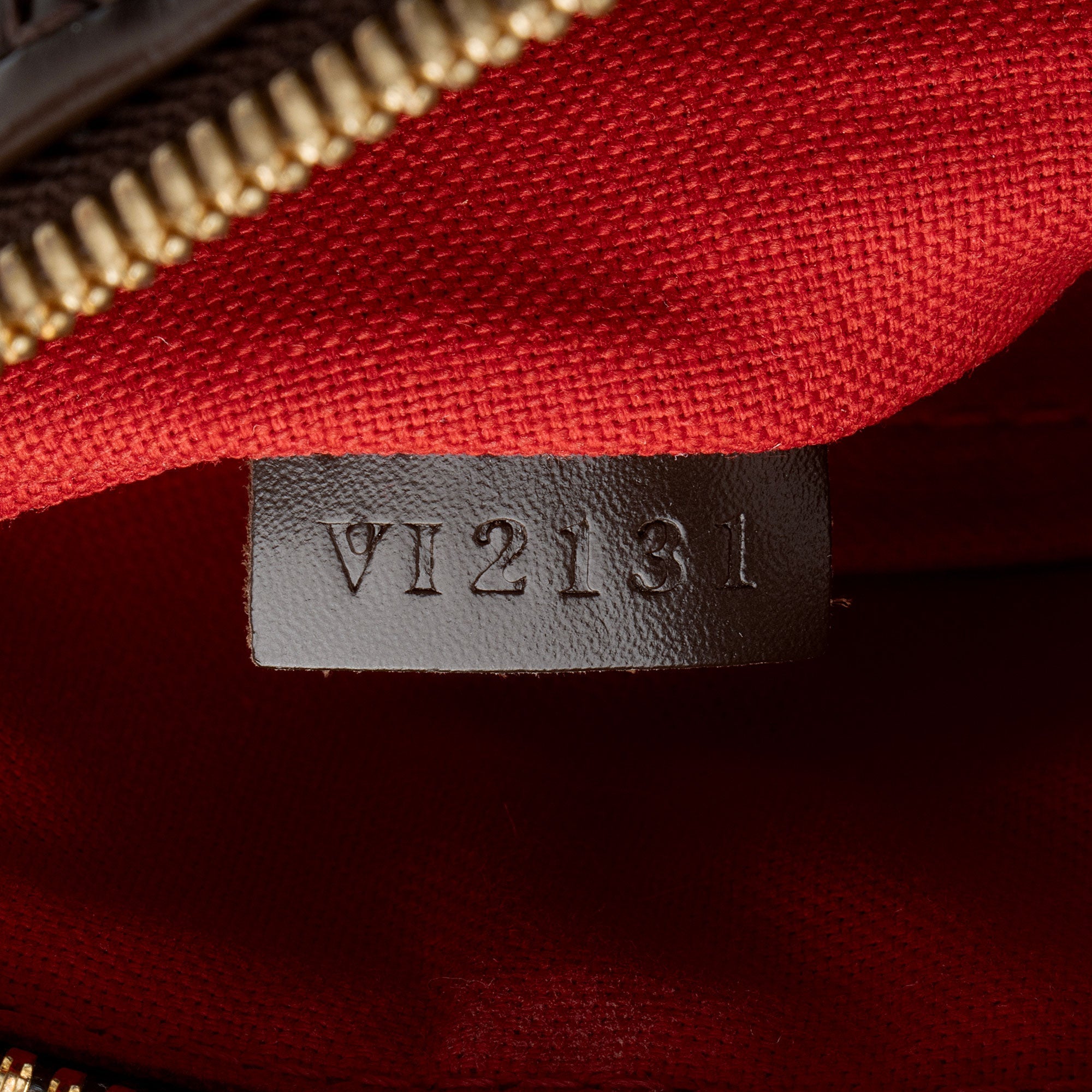 Louis Vuitton Damier Ebene Westminster GM Tote (SHF-WZbCK0)