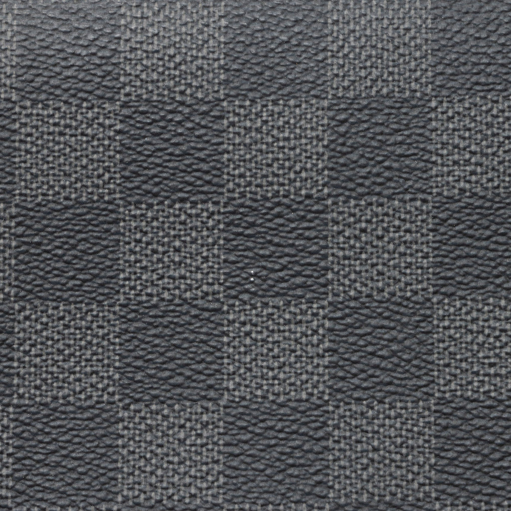Louis Vuitton Damier Graphite 7 Days A Week Tote (SHF-Pc3fk5)