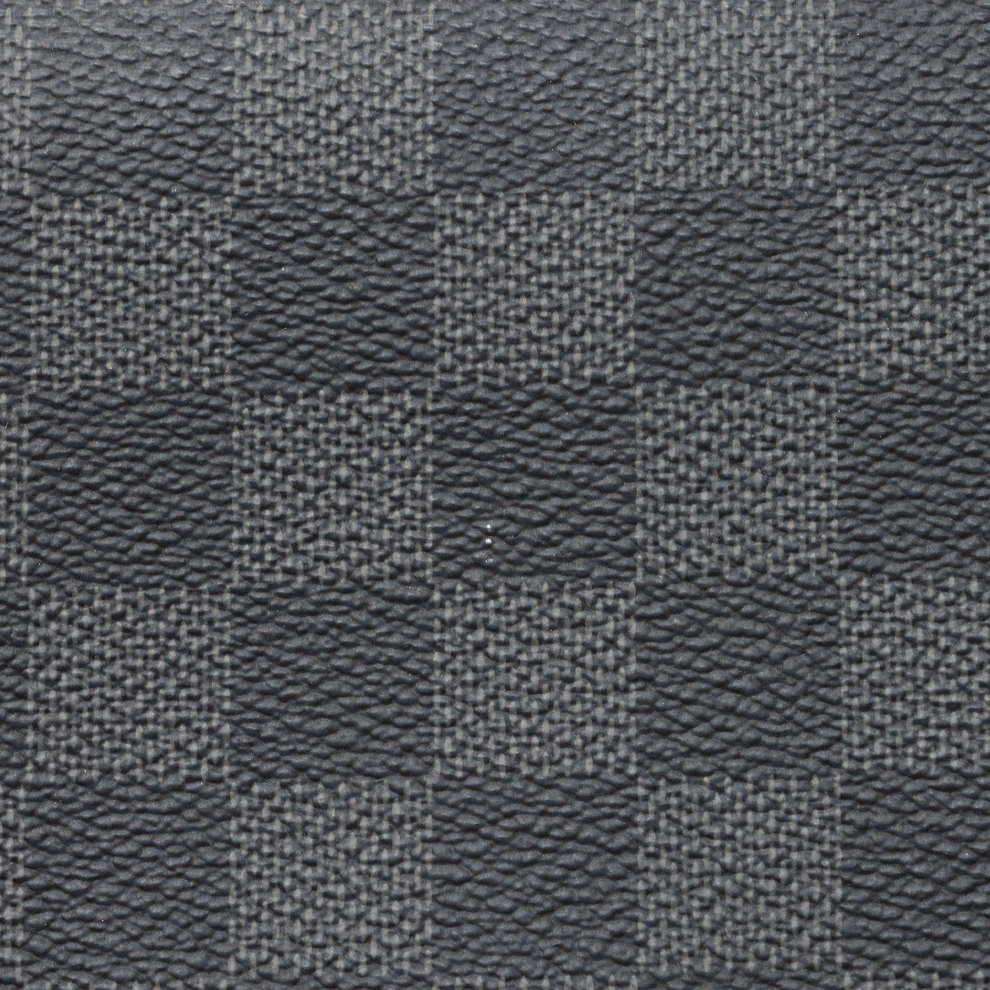 Louis Vuitton Damier Graphite 7 Days A Week Tote (SHF-Pc3fk5)