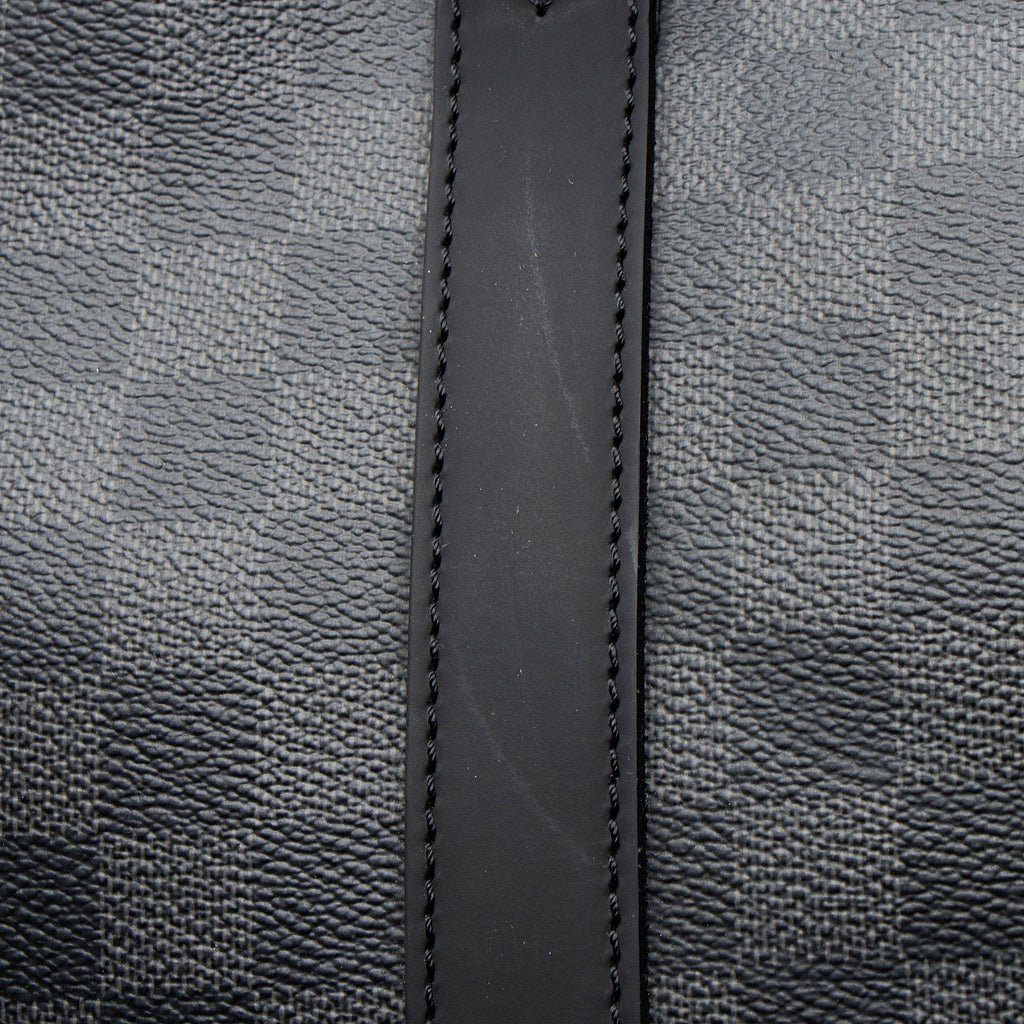 Louis Vuitton Damier Graphite Anton Tote