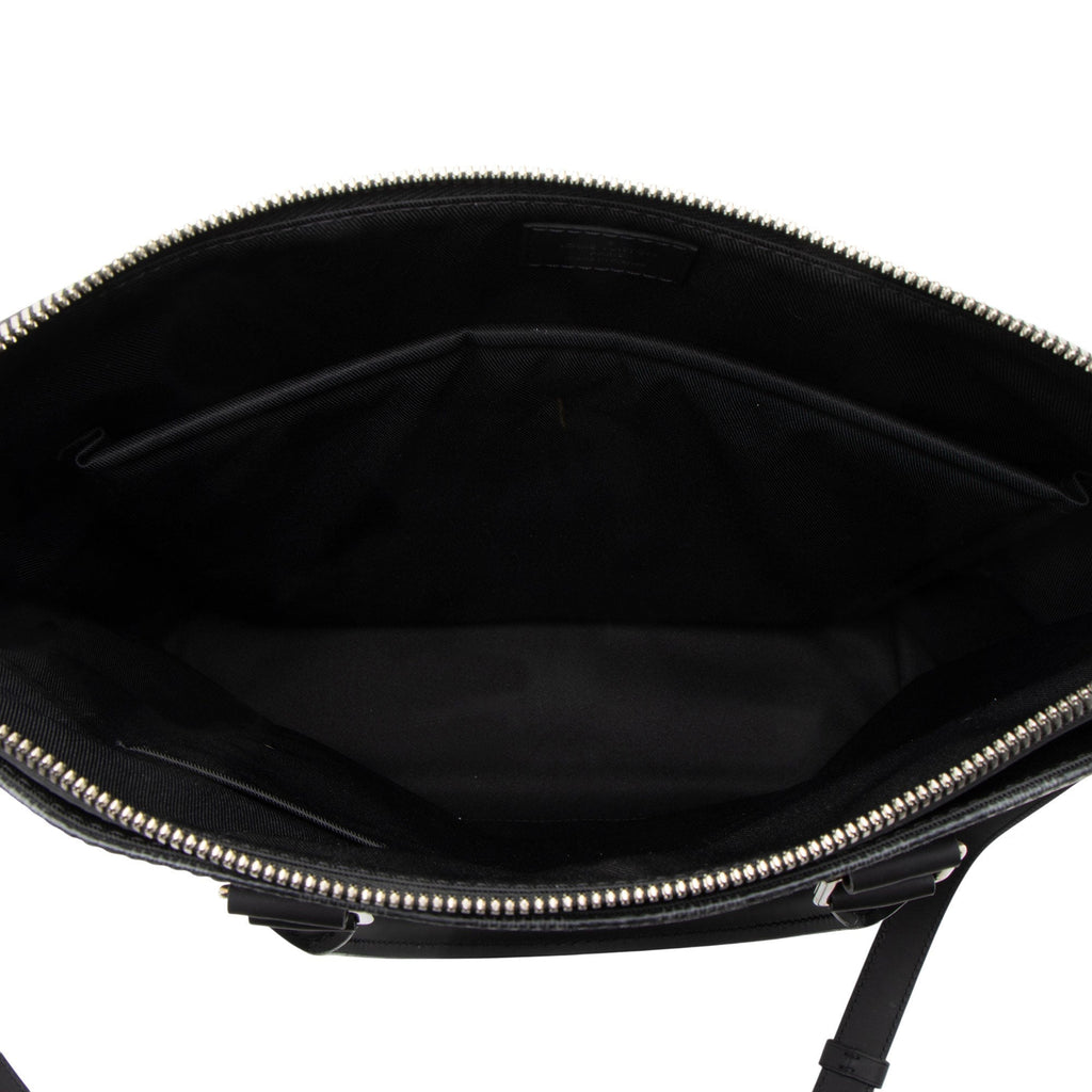 Louis Vuitton Damier Graphite Anton Tote