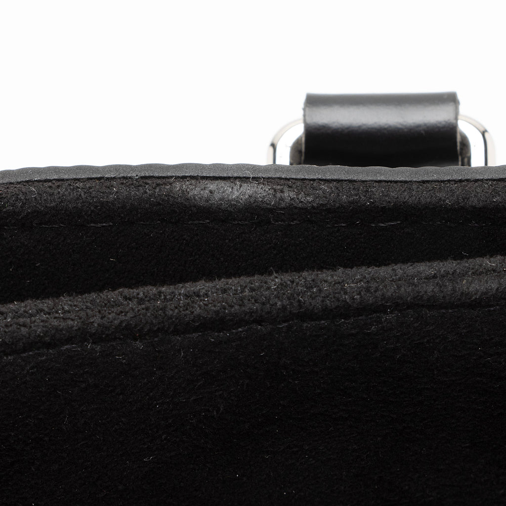 Louis Vuitton Epi Leather Grenelle MM Tote (SHF-C6w8s7)