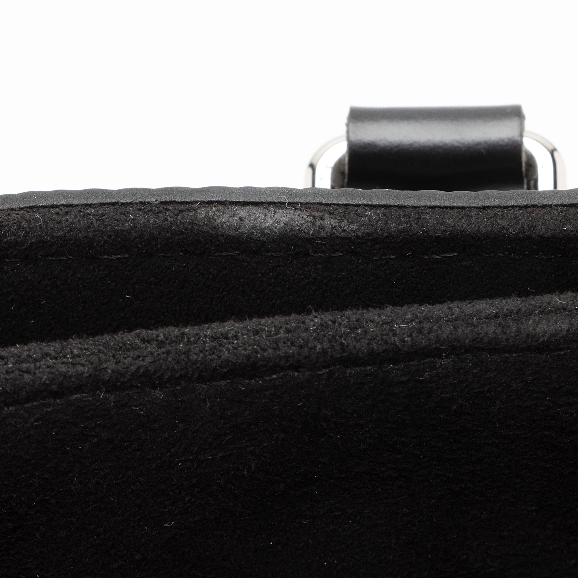 Louis Vuitton Epi Leather Grenelle MM Tote (SHF-C6w8s7)