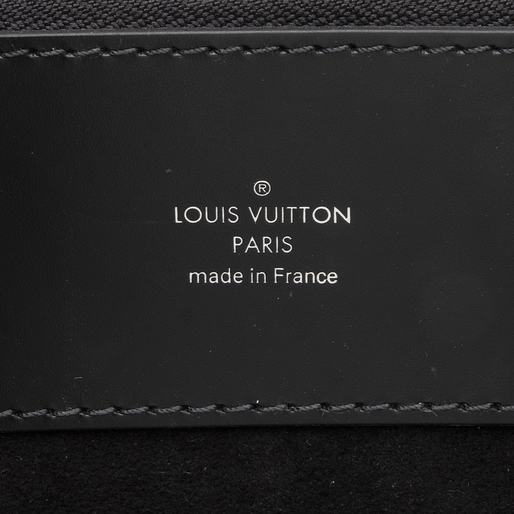 Louis Vuitton Epi Leather Grenelle MM Tote (SHF-C6w8s7)
