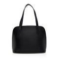 Louis Vuitton Vintage Epi Leather Lussac Tote (SHF-19989)
