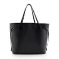 Louis Vuitton Epi Leather Neverfull MM Tote (SHF-21592)