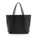 Louis Vuitton Epi Leather Neverfull MM Tote (SHF-21844)