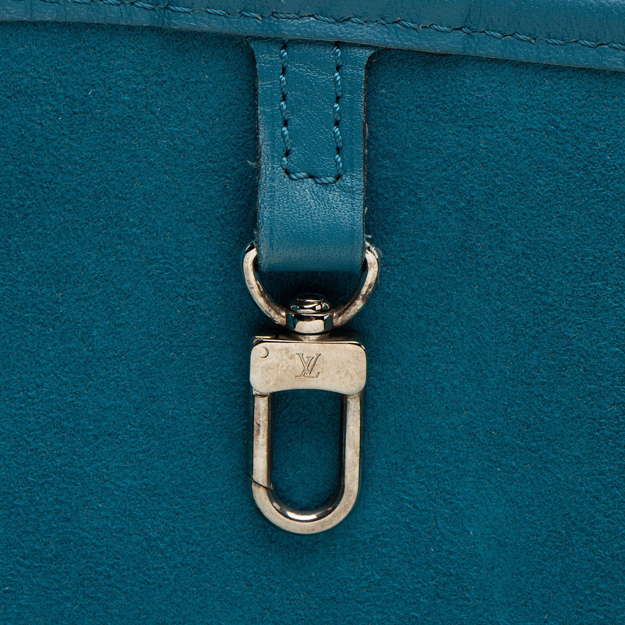 Louis Vuitton Epi Leather Neverfull MM Tote (SHF-bCpKwW)