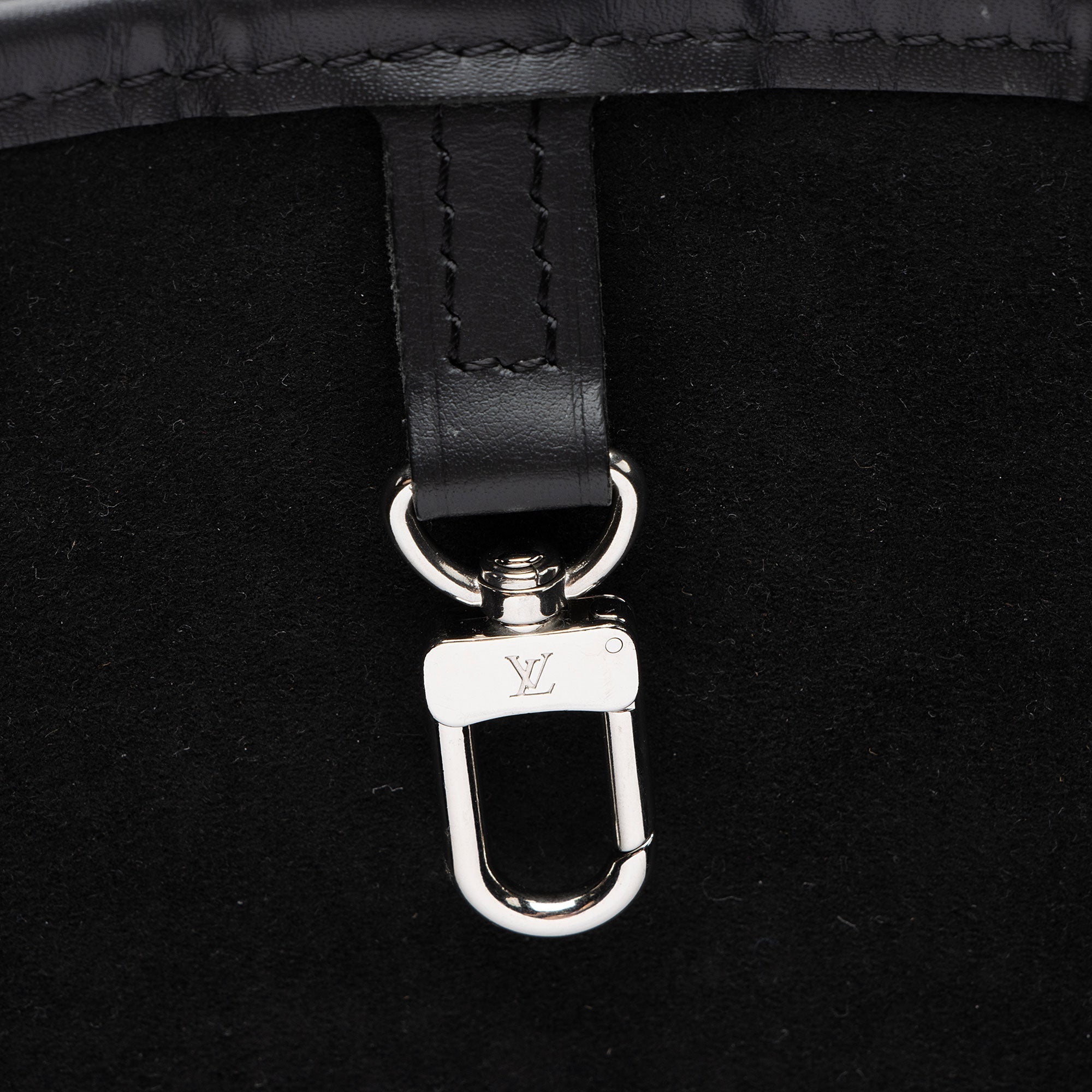 Louis Vuitton Epi Leather Neverfull MM Tote (SHF-r2vCkY)