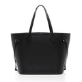 Louis Vuitton Epi Leather Neverfull MM Tote (SHF-r2vCkY)