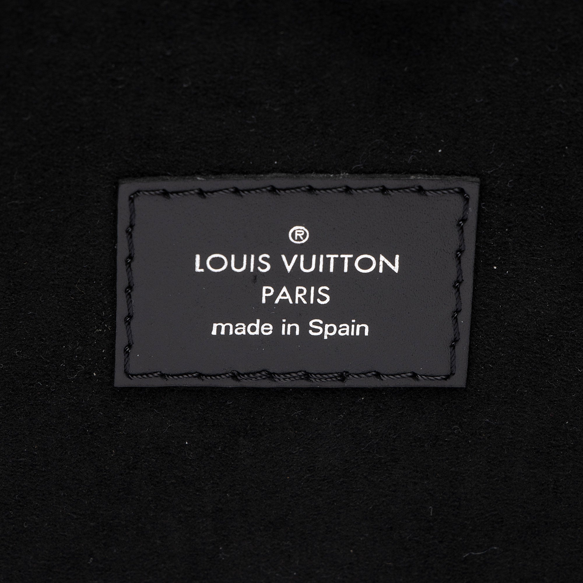 Louis Vuitton Epi Leather Neverfull MM Tote (SHF-r2vCkY)