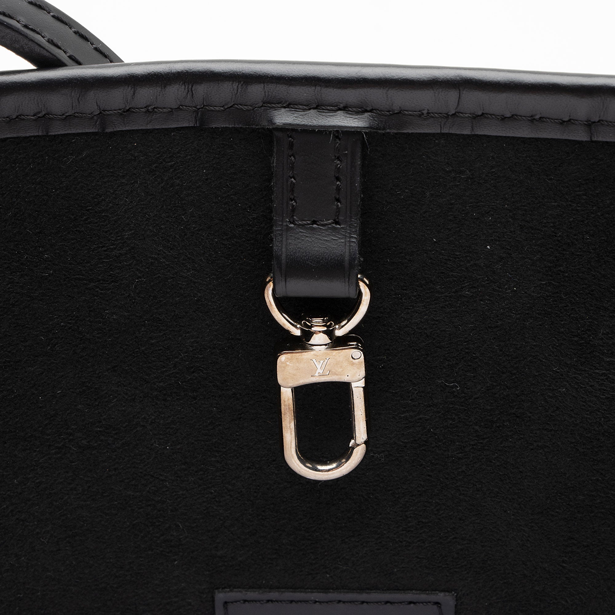 Louis Vuitton Epi Leather Neverfull MM Tote (SHF-VnZ5d3)