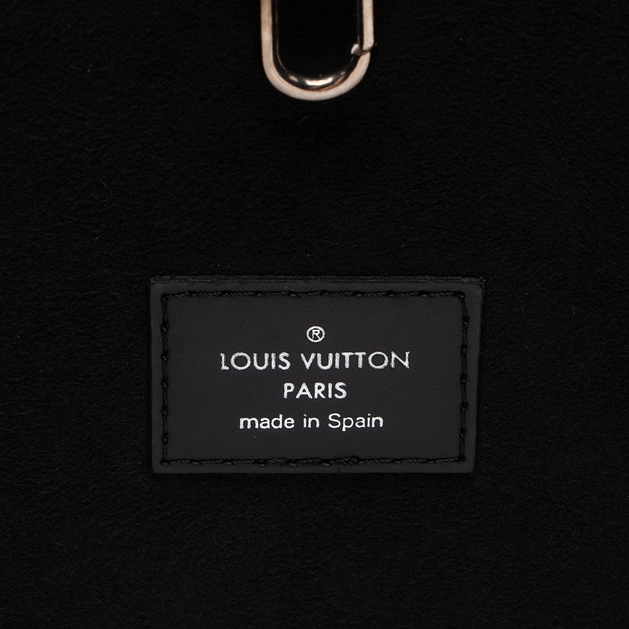 Louis Vuitton Epi Leather Neverfull MM Tote (SHF-VnZ5d3)