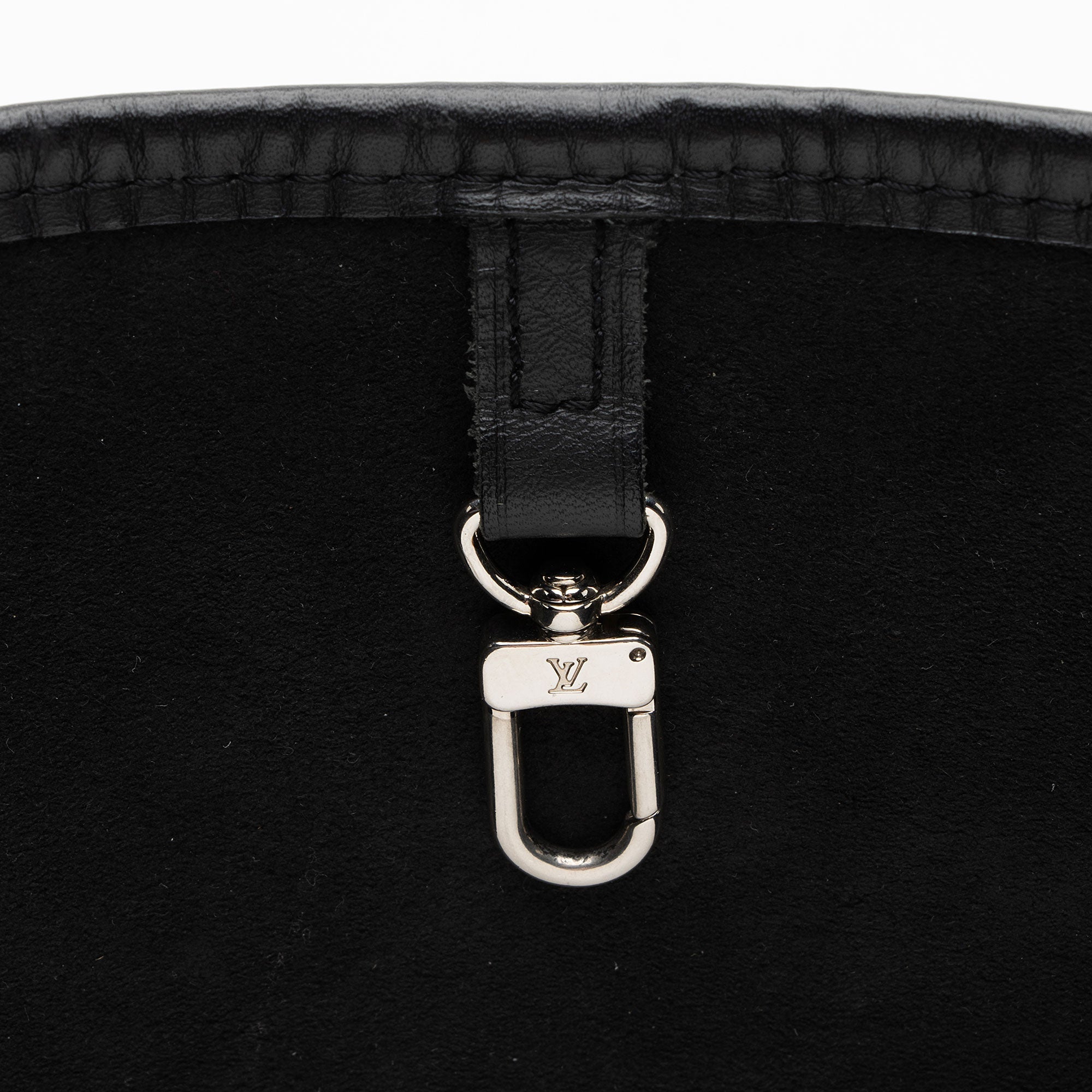 Louis Vuitton Epi Leather Neverfull MM Tote