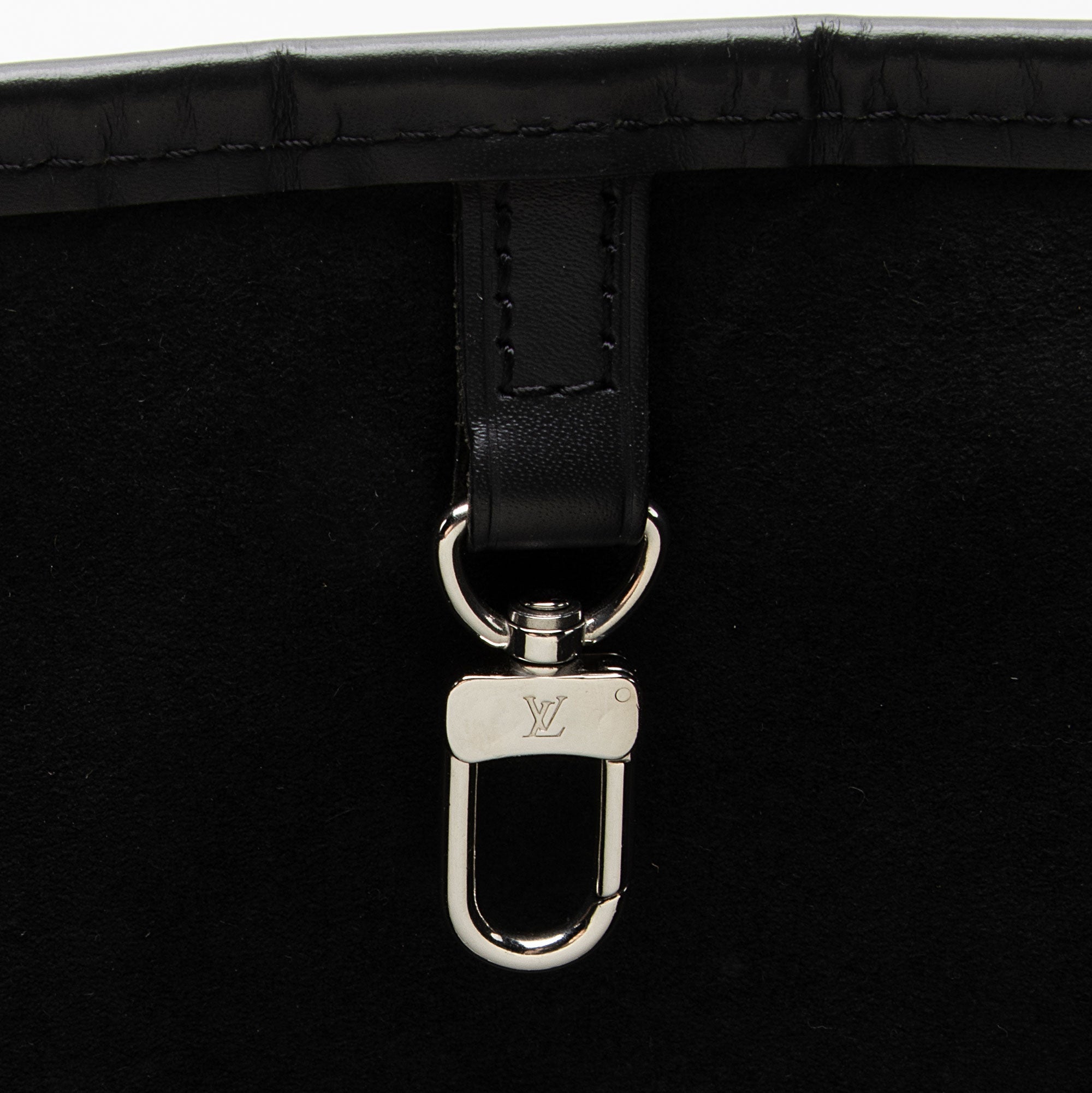 Louis Vuitton Epi Leather Neverfull MM Tote