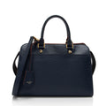 Louis Vuitton Epi Leather Vaneau MM Tote (SHF-bxv3T3)