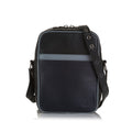 Louis Vuitton Epi Monogram Danube PM