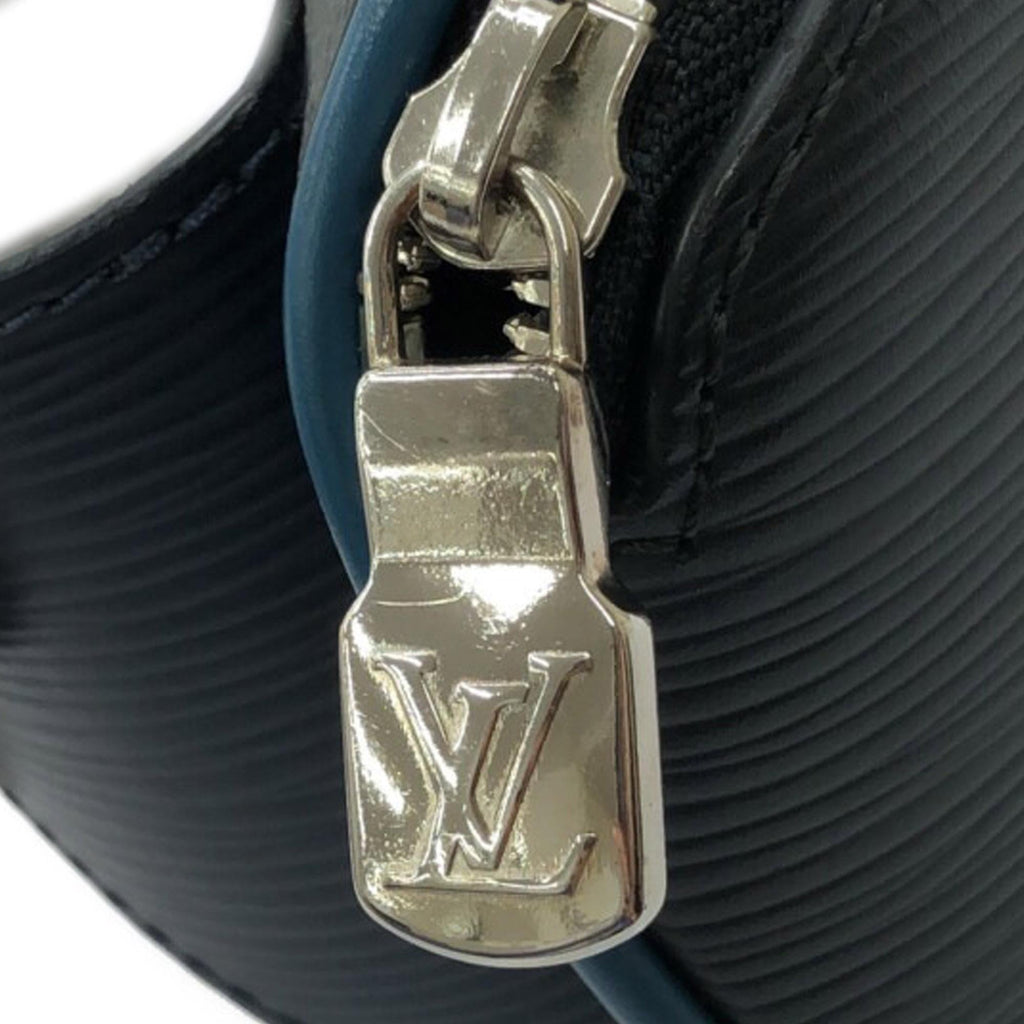 Chanel Louis Vuitton Epi and Monogram Eclipse Bumbag (SHG-qcCLZG)
