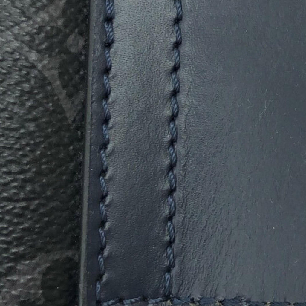 Chanel Louis Vuitton Epi and Monogram Eclipse Bumbag (SHG-qcCLZG)
