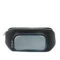 Chanel Louis Vuitton Epi and Monogram Eclipse Bumbag (SHG-qcCLZG)