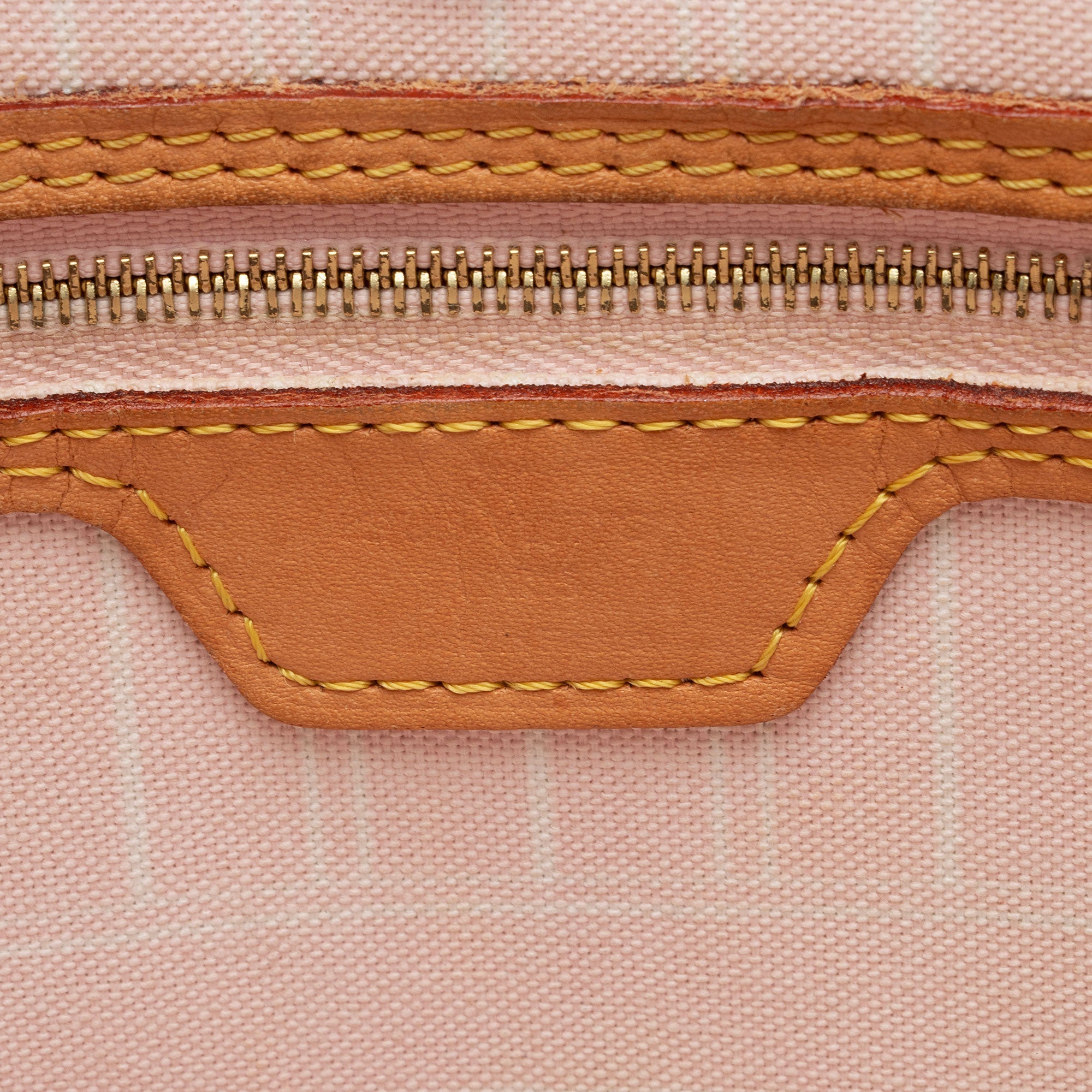 Louis Vuitton Giant Monogram Canvas By The Pool Neverfull MM Tote (SHF-fFd8M5)