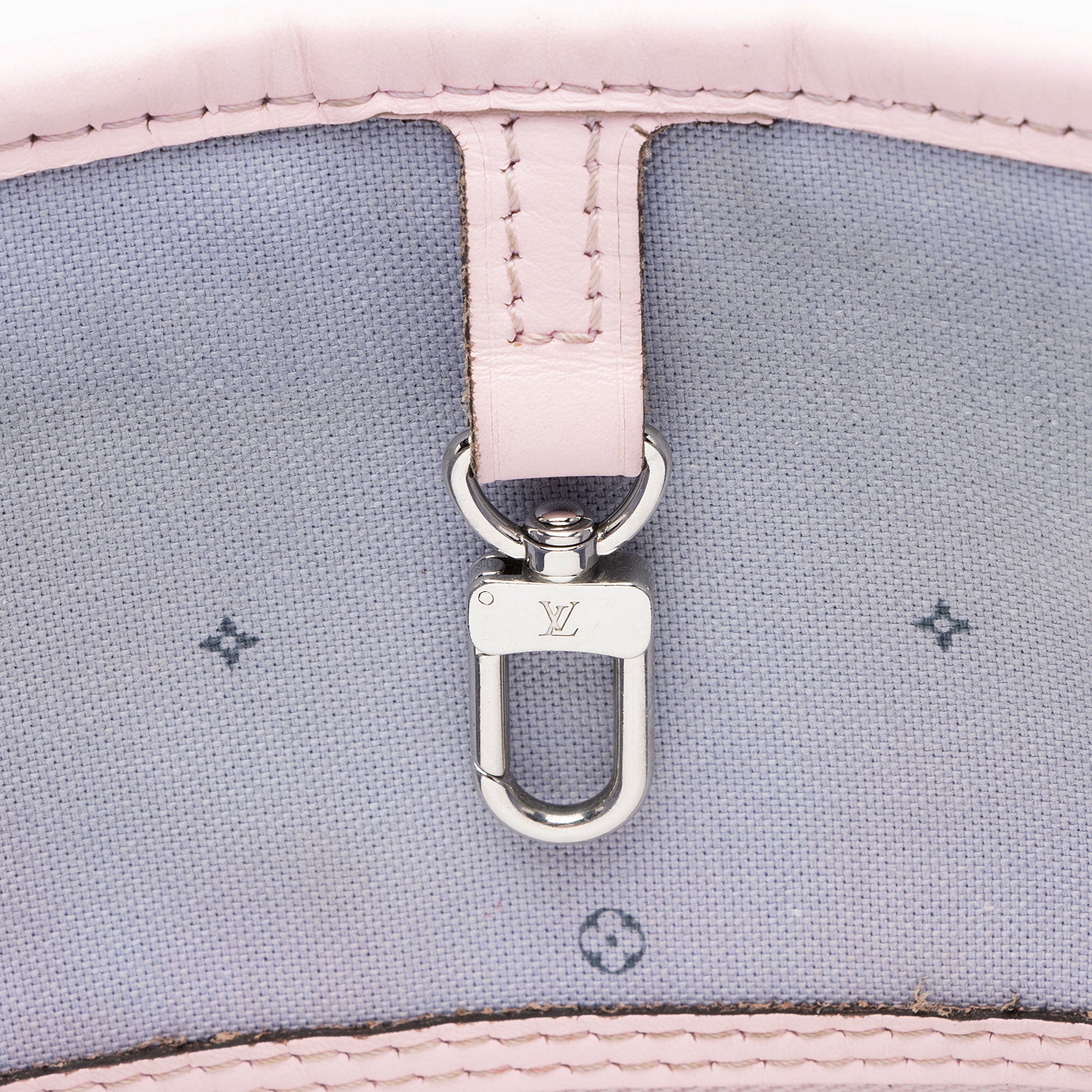 Louis Vuitton Giant Monogram Canvas Escale Neverfull MM Tote