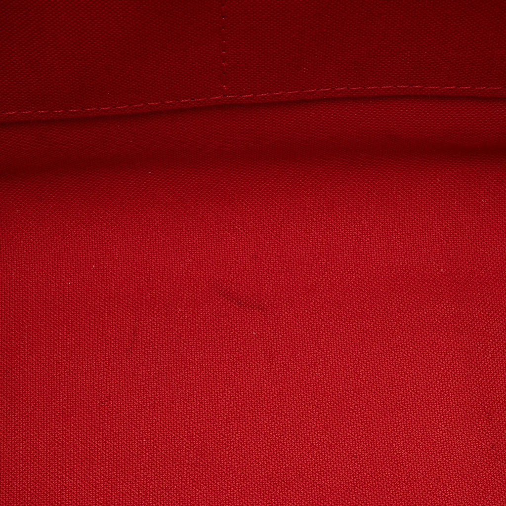 Louis Vuitton Giant Monogram Canvas Onthego GM Tote (SHF-1YYMn6)
