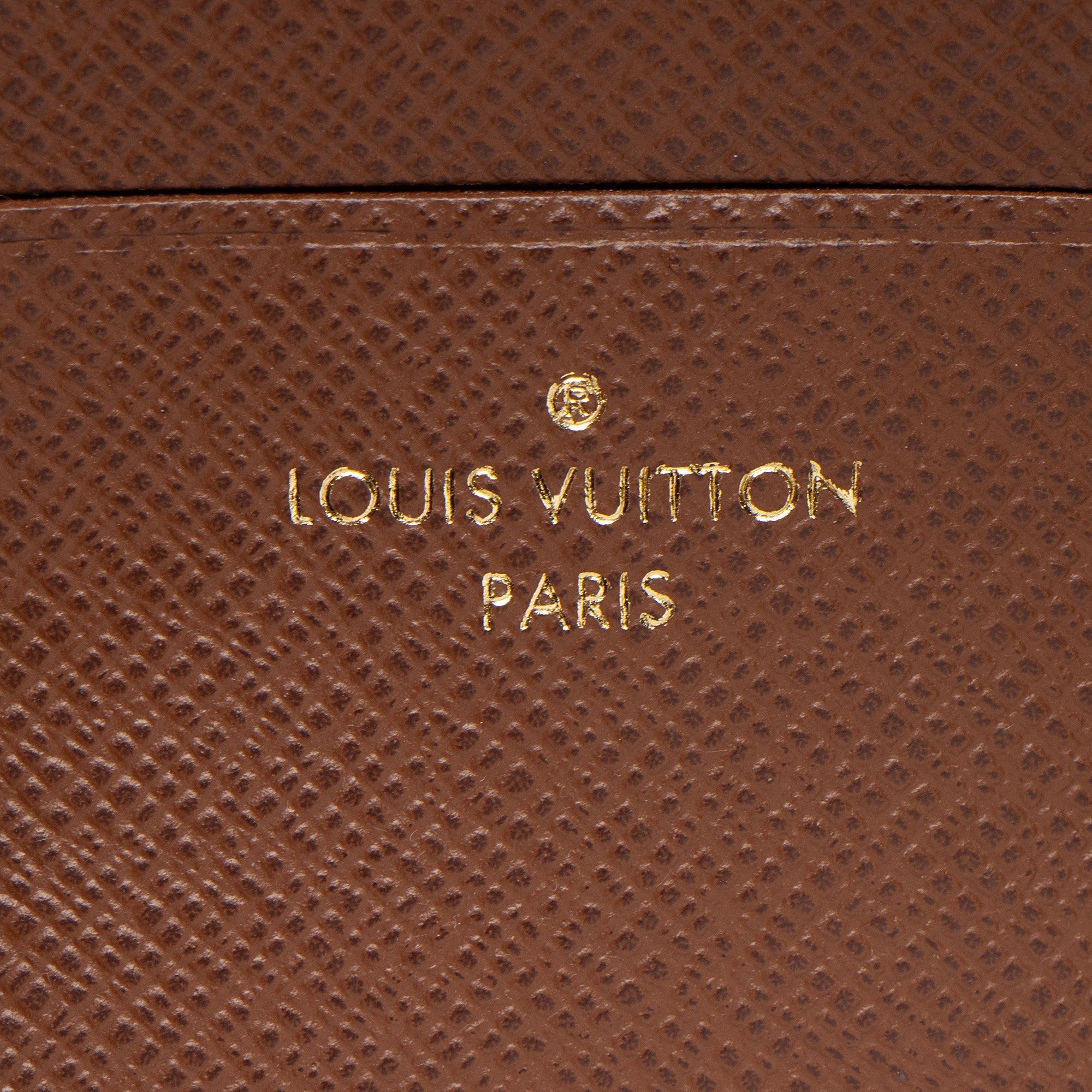 Louis Vuitton Giant Monogram Canvas Onthego MM Tote
