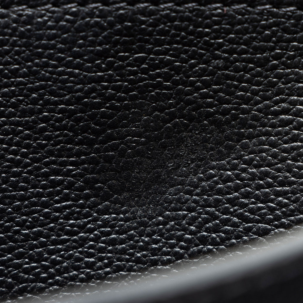 Louis Vuitton Giant Monogram Empreinte Grand Palais Tote