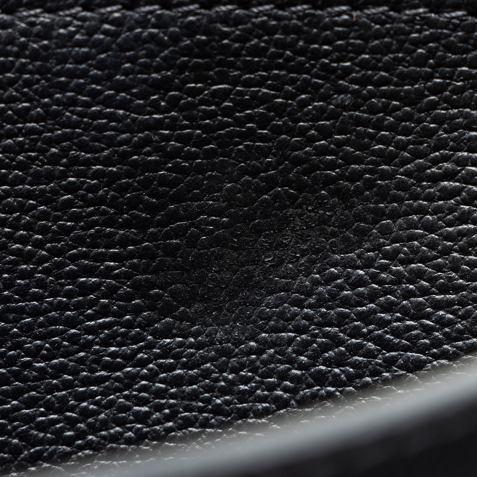 Louis Vuitton Giant Monogram Empreinte Grand Palais Tote