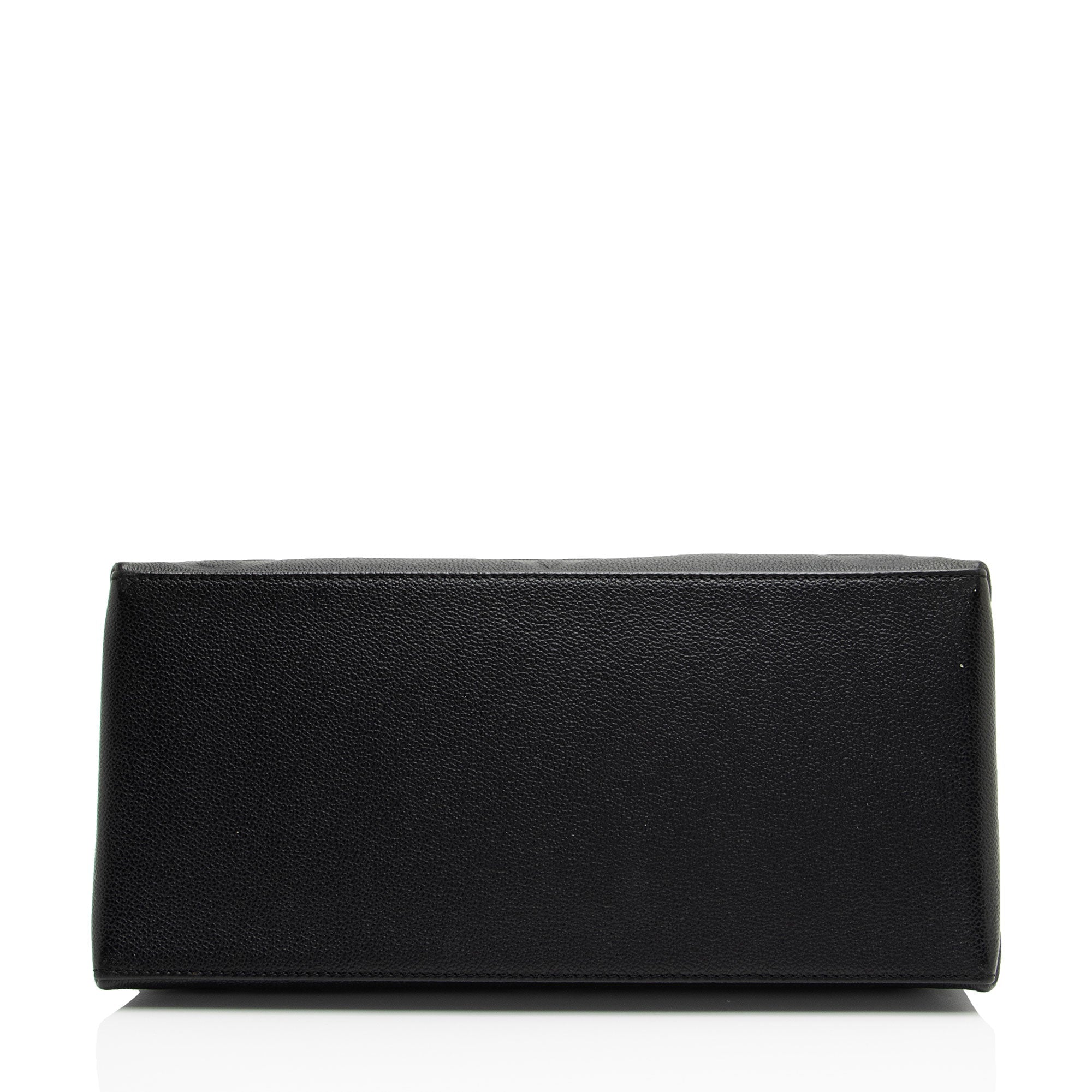 Louis Vuitton Giant Monogram Empreinte Grand Palais Tote