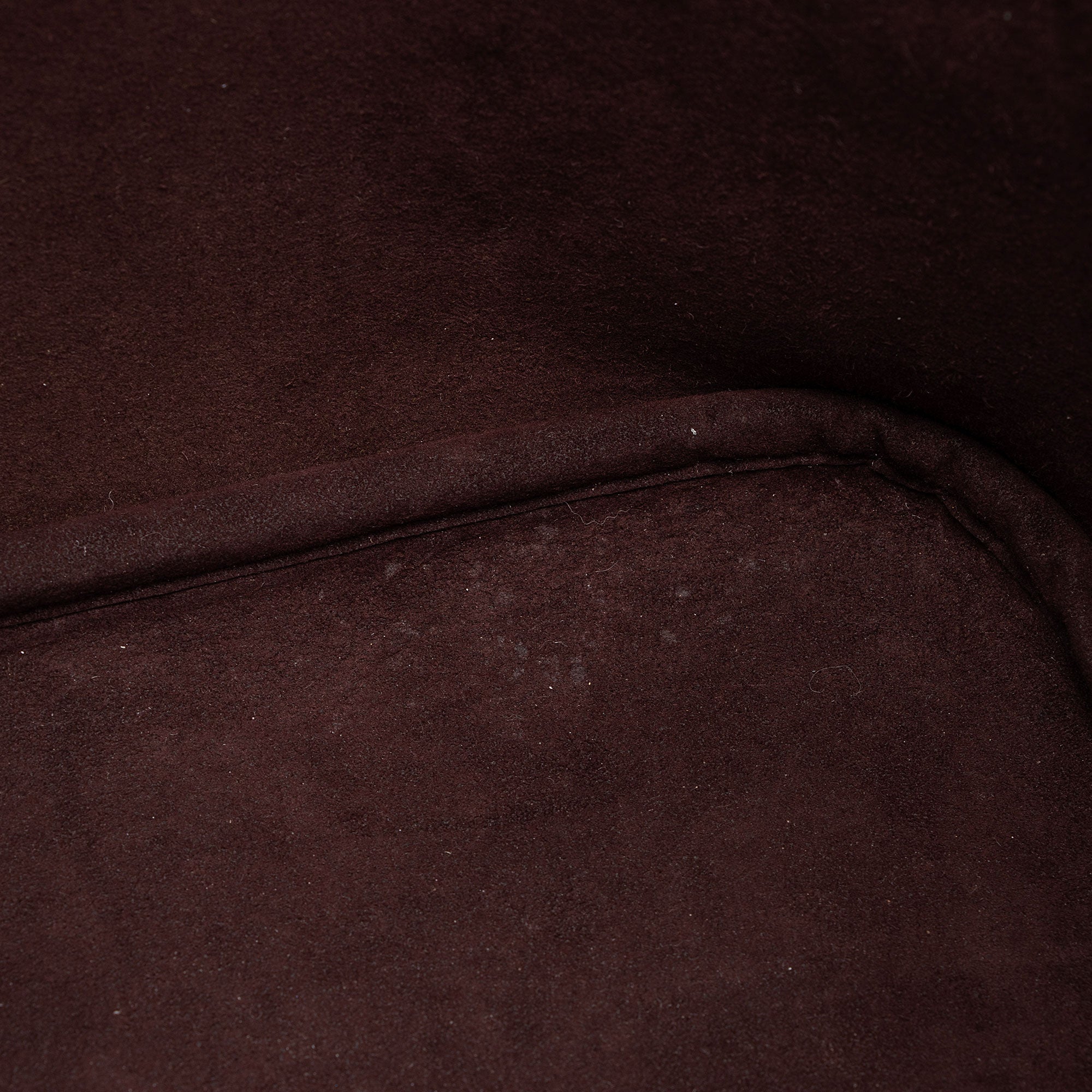 Louis Vuitton Giant Monogram Empreinte Neverfull MM Tote