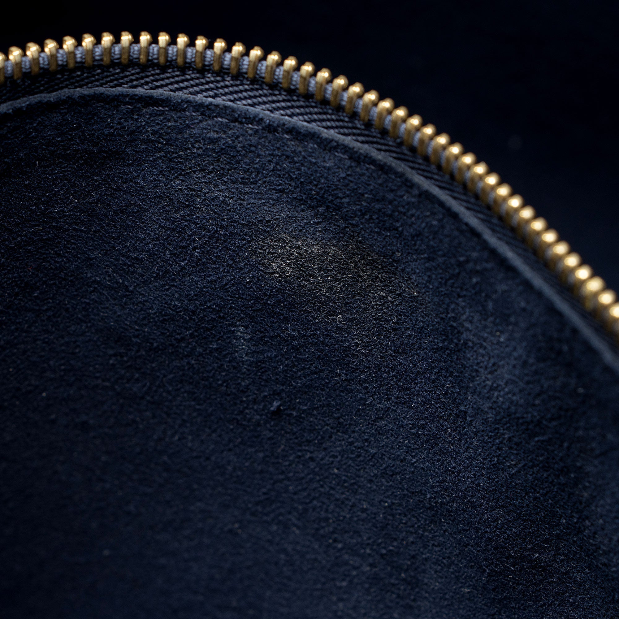 Louis Vuitton Giant Monogram Empreinte Neverfull MM Tote (SHF-8RMBWU)