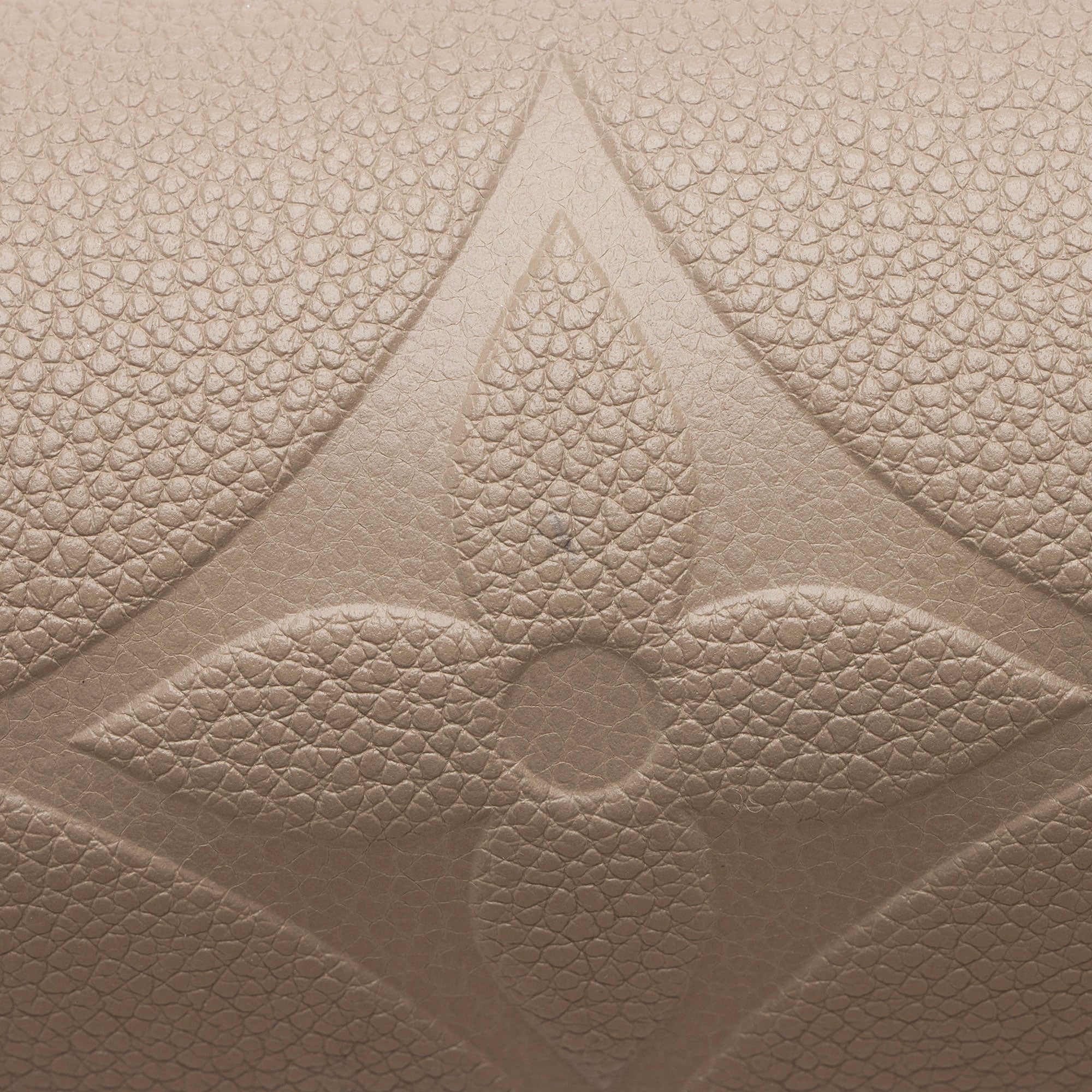 Louis Vuitton Giant Monogram Empreinte Onthego MM Tote