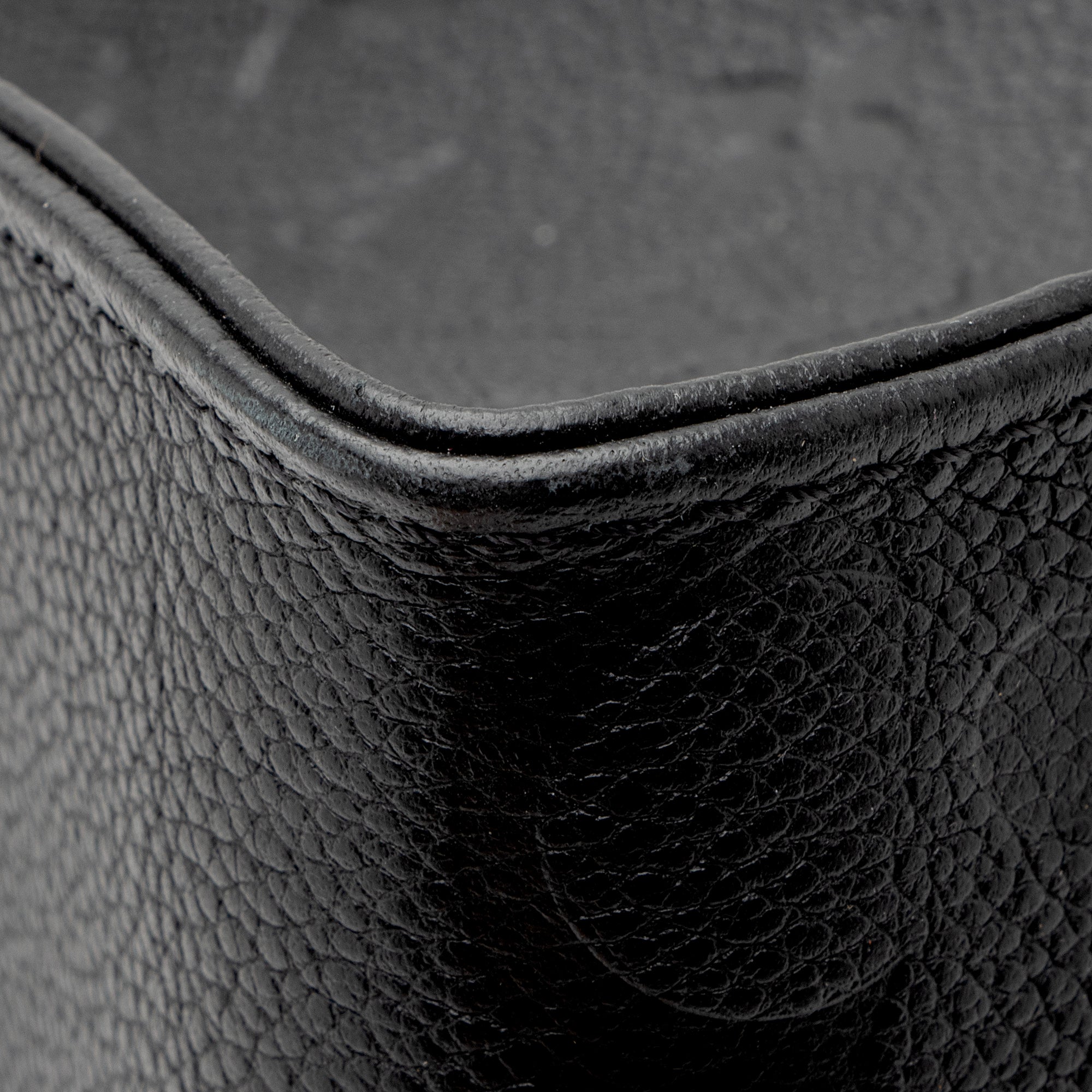 Louis Vuitton Giant Monogram Empreinte Onthego PM Tote (SHF-wiRvkc)