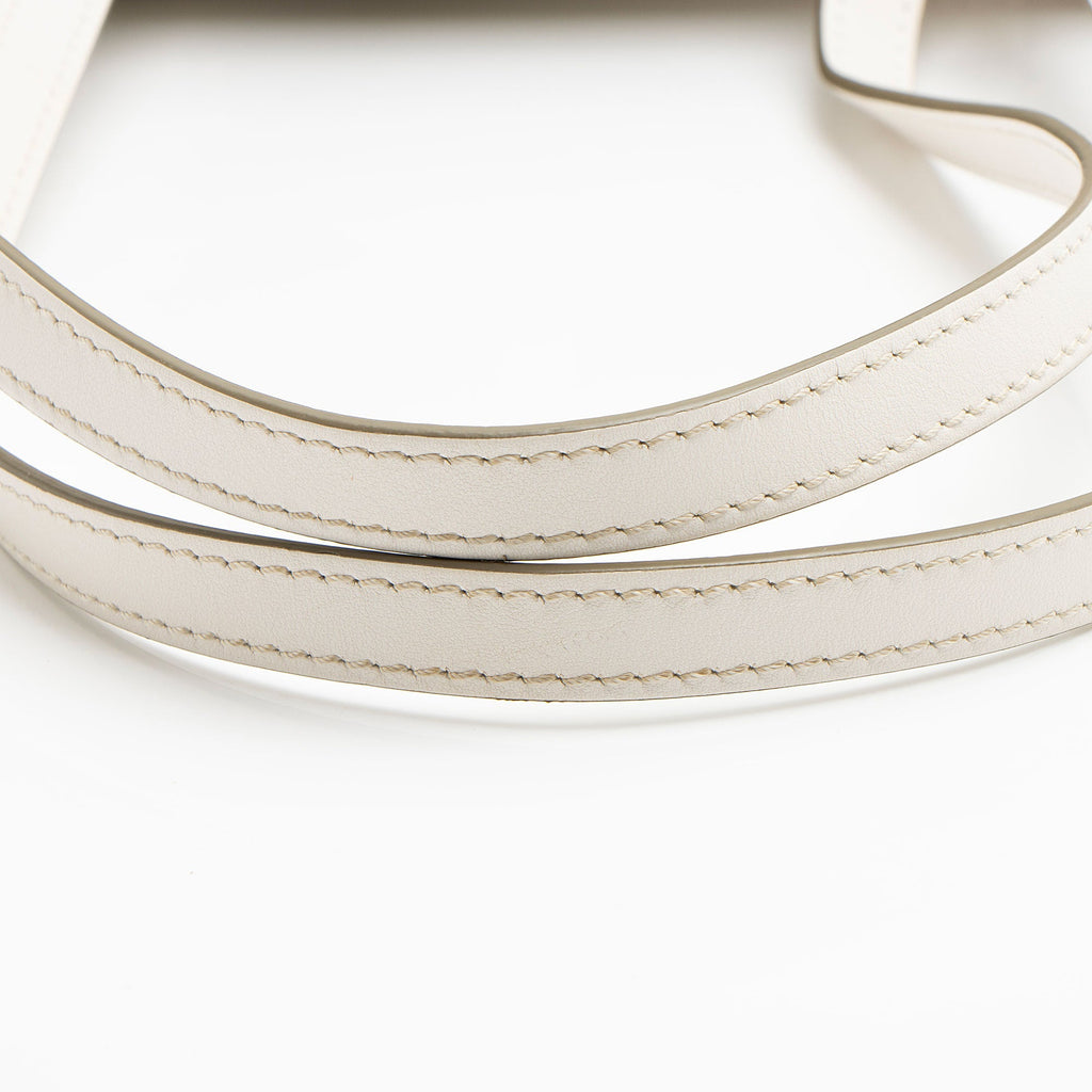Louis Vuitton Giant Monogram Empreinte Spring In The City Onthego MM Tote