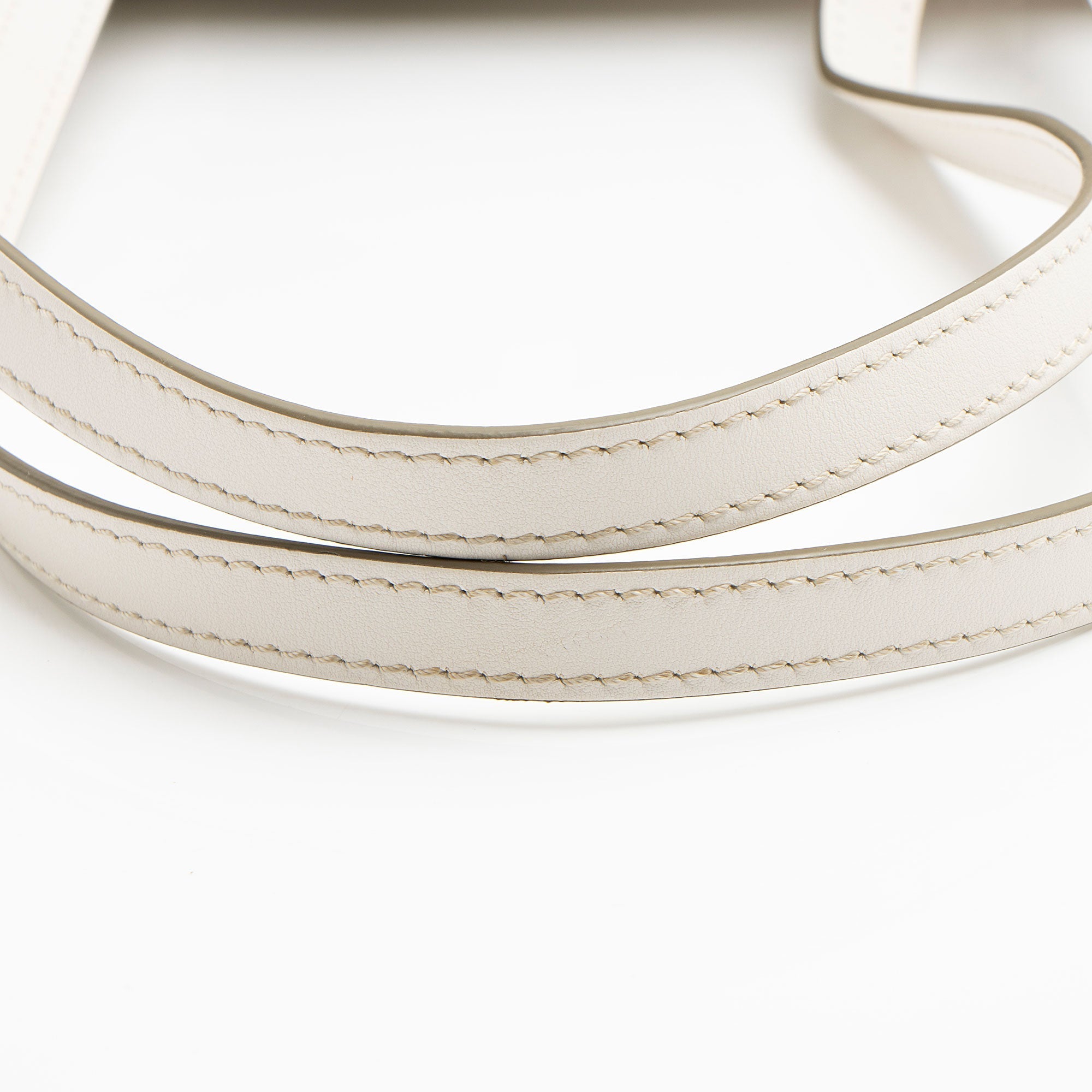 Louis Vuitton Giant Monogram Empreinte Spring In The City Onthego MM Tote
