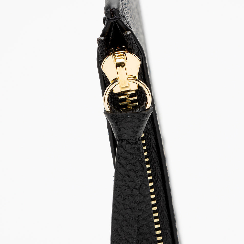 Louis Vuitton Giant Monogram Felicie Insert (SHF-13657)