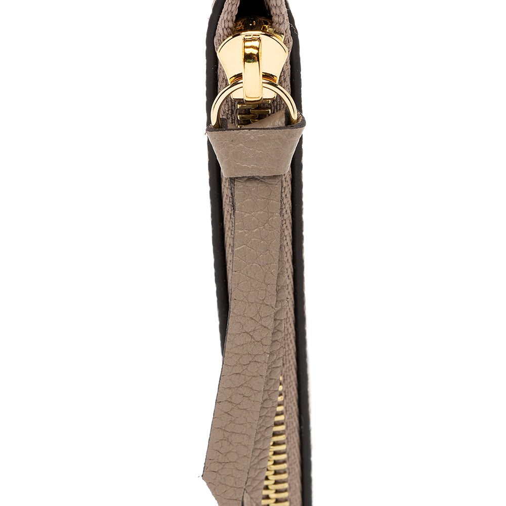 Louis Vuitton Giant Monogram Eminte Felicie Insert (SHF-20488)