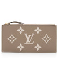 Louis Vuitton Giant Monogram Eminte Felicie Insert (SHF-20488)