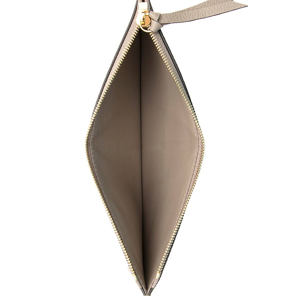 Louis Vuitton Giant Monogram Eminte Felicie Insert (SHF-20488)