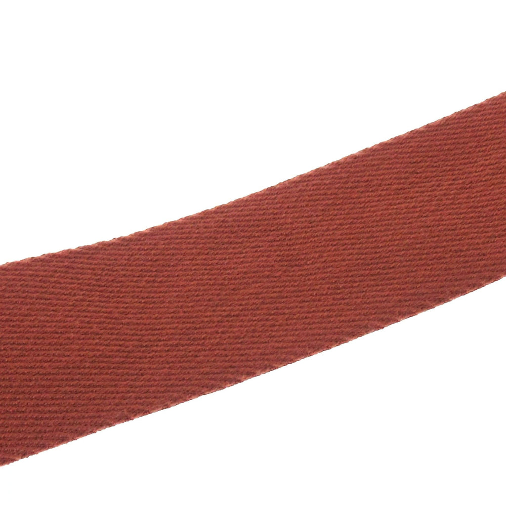 Louis Vuitton LV Match Monogram Coussin PM (SHG-A8qQGF)