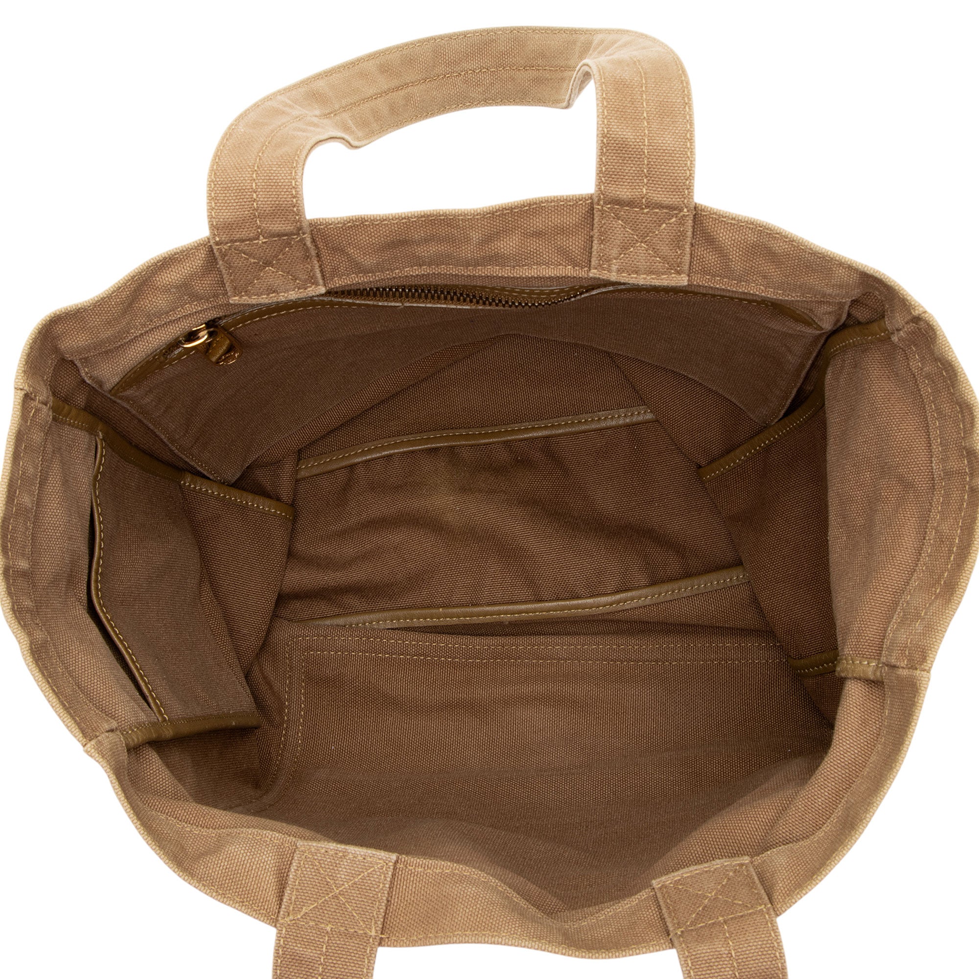 Louis Vuitton Limited Edition Canvas That's Love 2 MM Tote