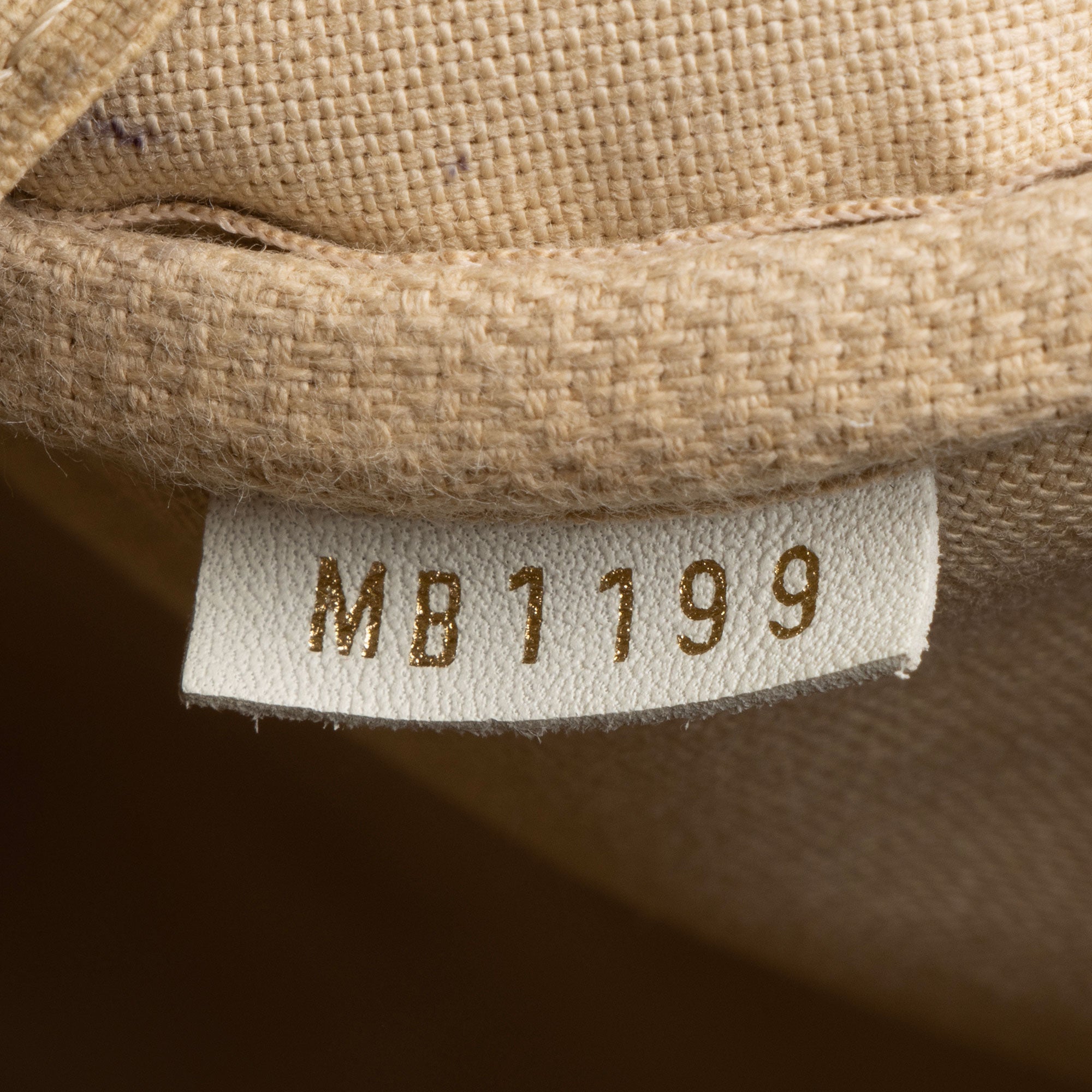 Louis Vuitton Limited Edition Giant Monogram Canvas Speedy Bandouliere 30 Satchel (SHF-fC4pMA)
