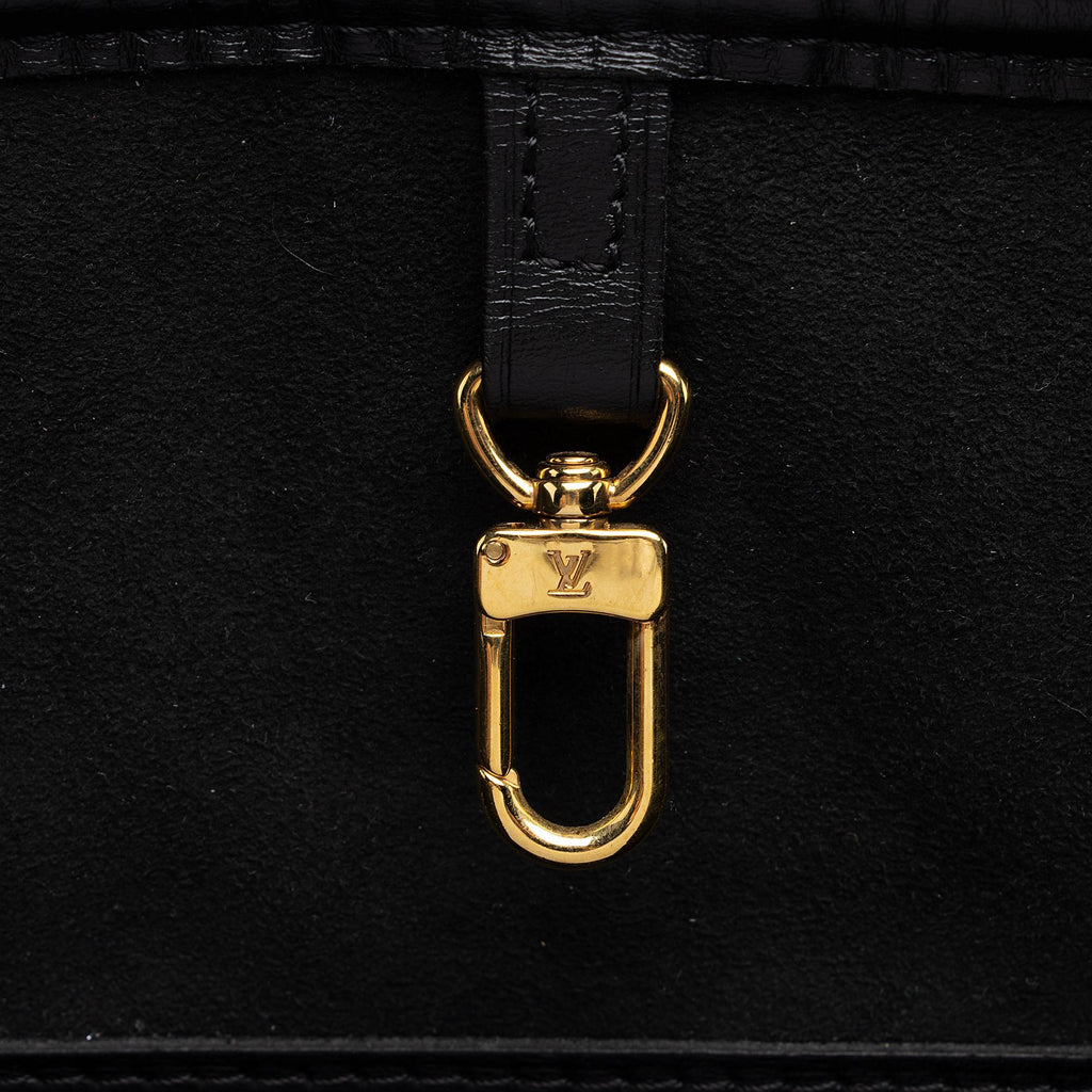 Louis Vuitton Limited Edition Jacquard Since 1854 Neverfull MM Tote (SHF-IyfhpK)
